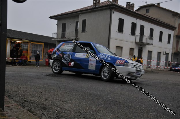 DSC_7464.JPG